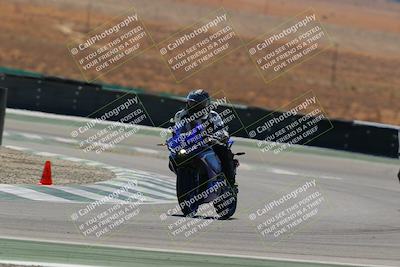 media/Oct-04-2025-Champ School (Sat) [[36446ccff8]]/1120am (Turn 5 and 6)/